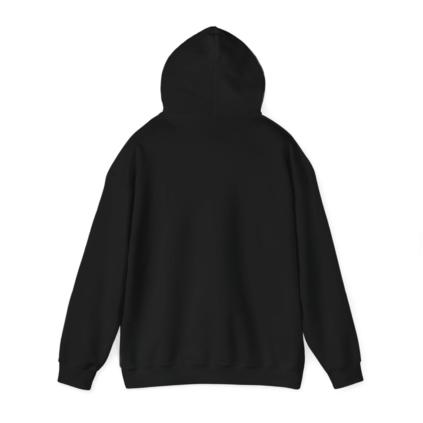 Molly Moo Fan Club Hoodie