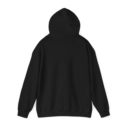 Free Tacos Hoodie