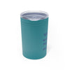 What would Molly Moo? Tumbler, 11oz