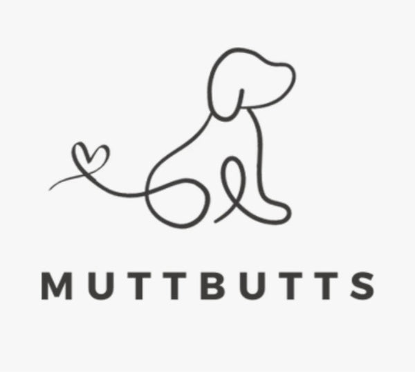 Muttbutts